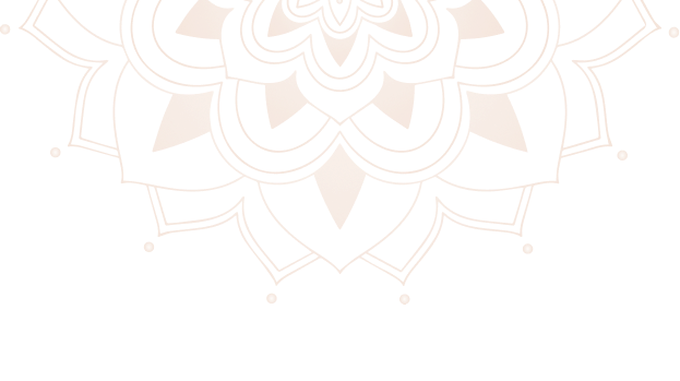Footer background
